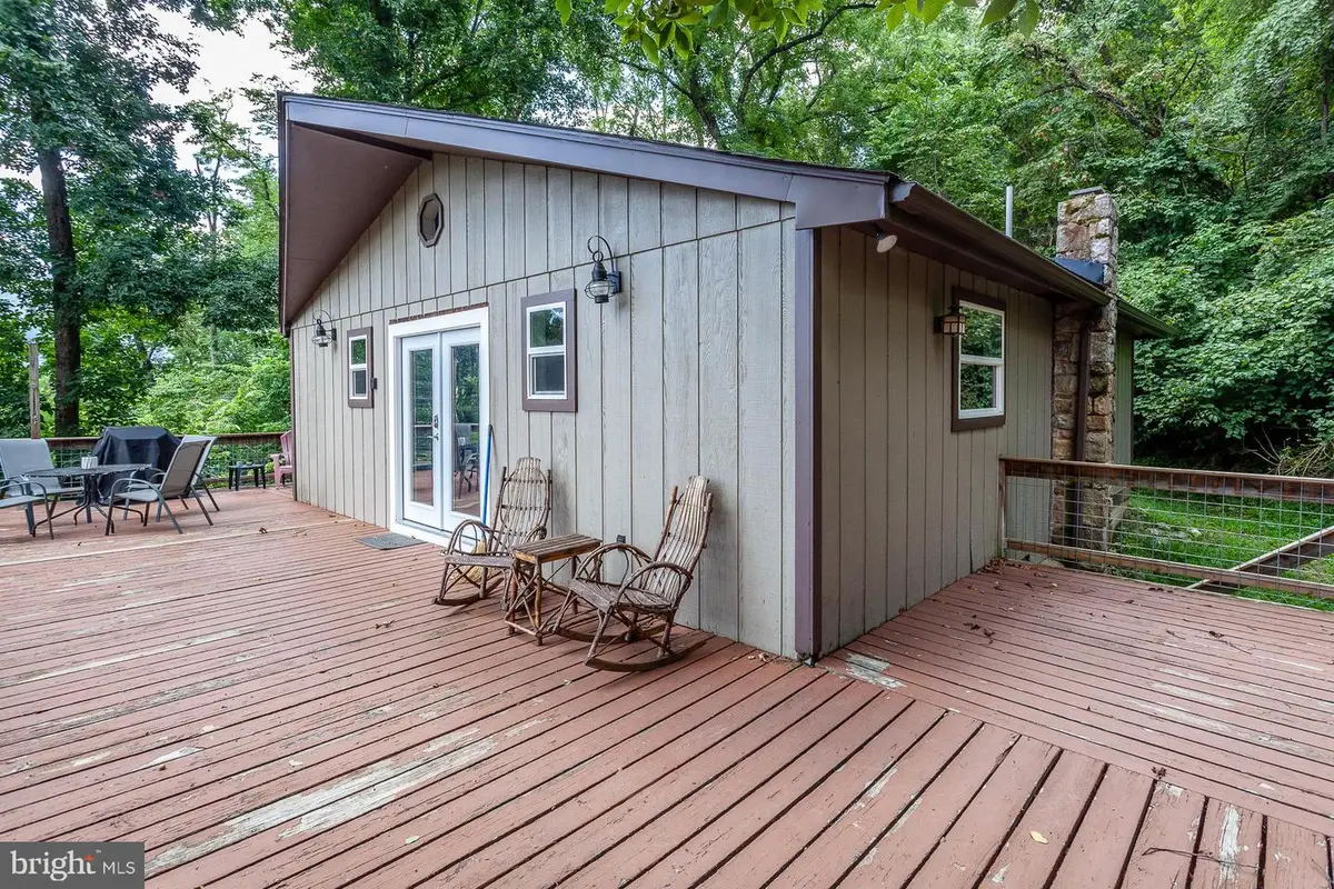 2668 Pine Grove Rd, Stanley, VA 22851 - Image #1