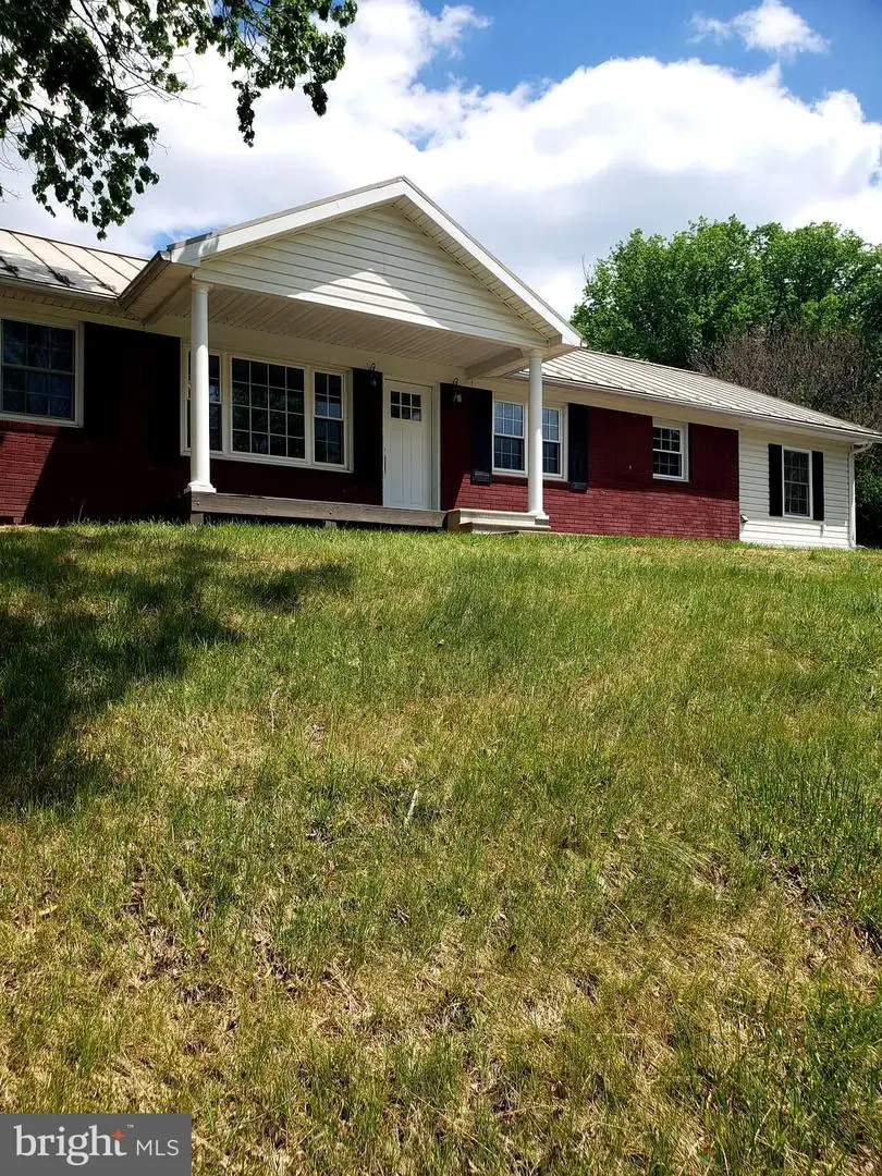 711 Rileyville Rd, Rileyville, VA 22650 - #1