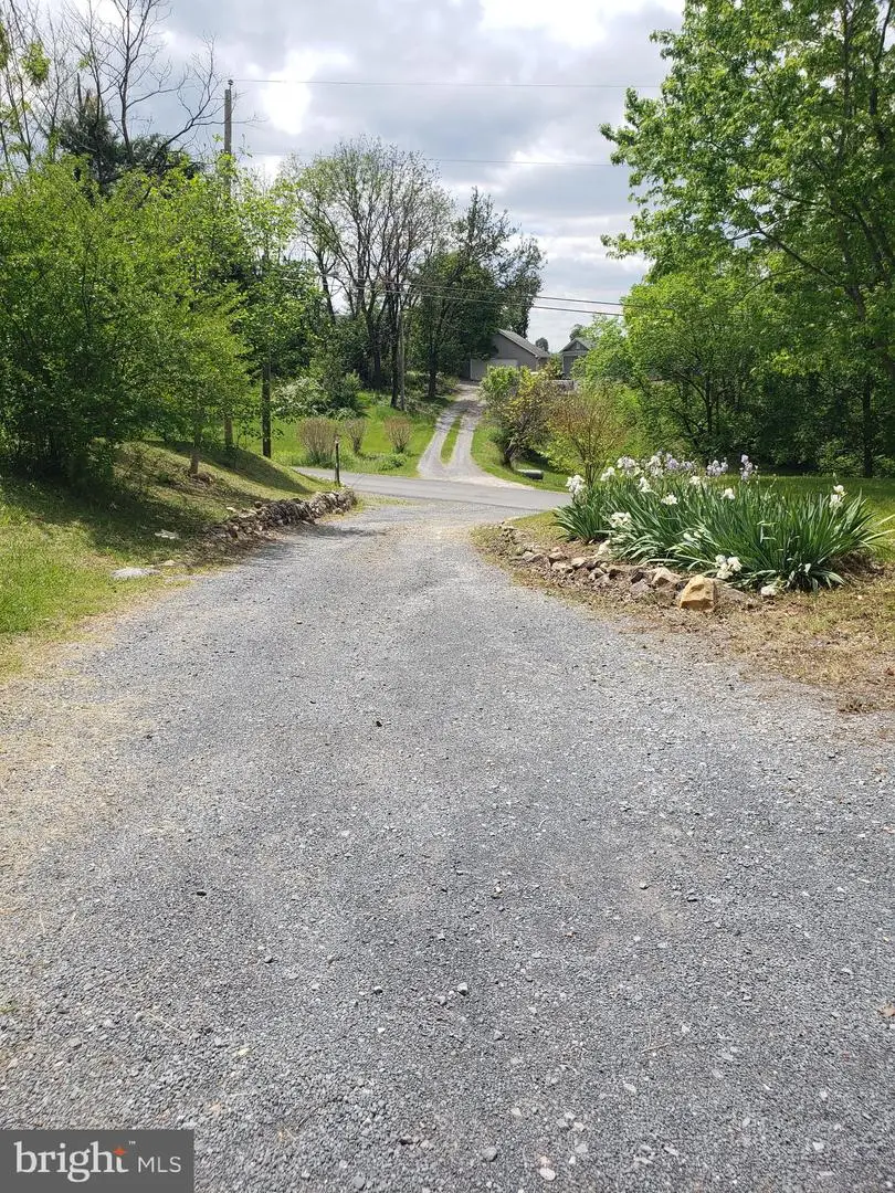 711 Rileyville Rd, Rileyville, VA 22650 - #2