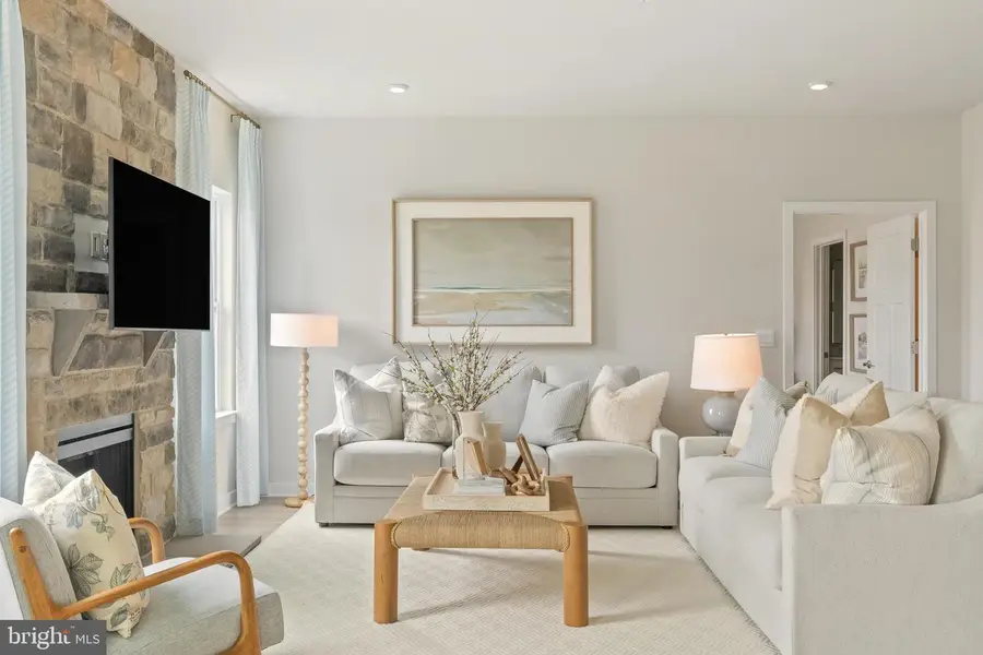 342 Caterpillar Dr, Luray, VA 22835 - Image #3