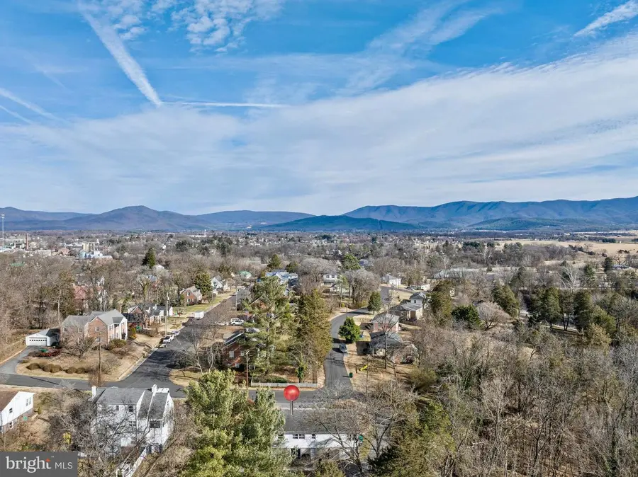 110 Highland Ct, Luray, VA 22835 - Image #3