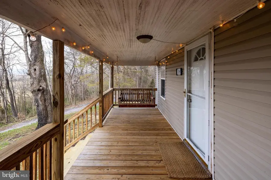 769 Rocky Branch Rd, Luray, VA 22835 - #3