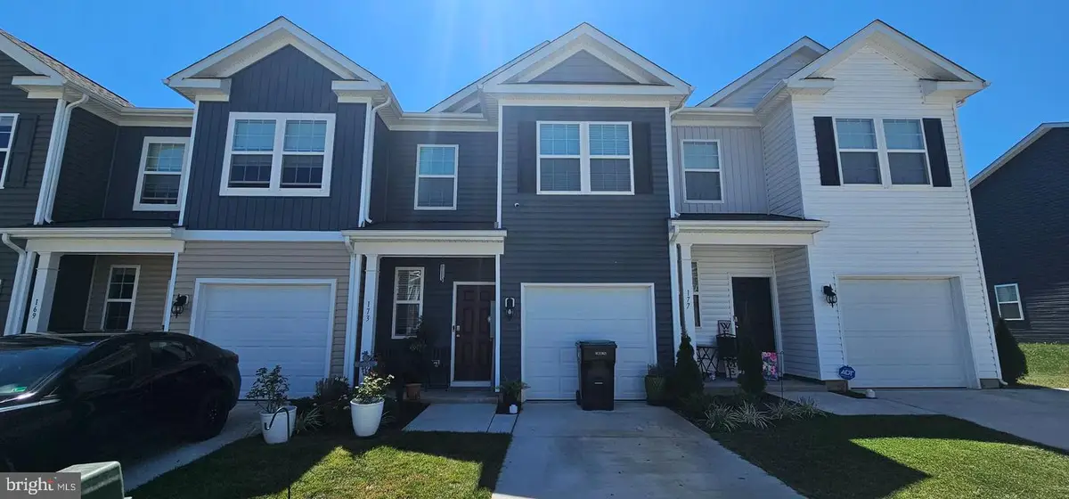 173 Baker Dr, Luray, VA 22835 - Image #1