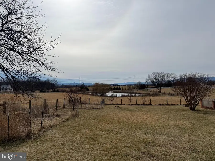116 Denbrook Ln, Luray, VA 22835 - #3