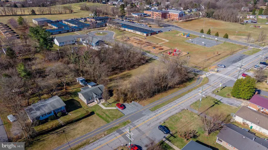 Tbd Luray Ave, Luray, VA 22835 - #3