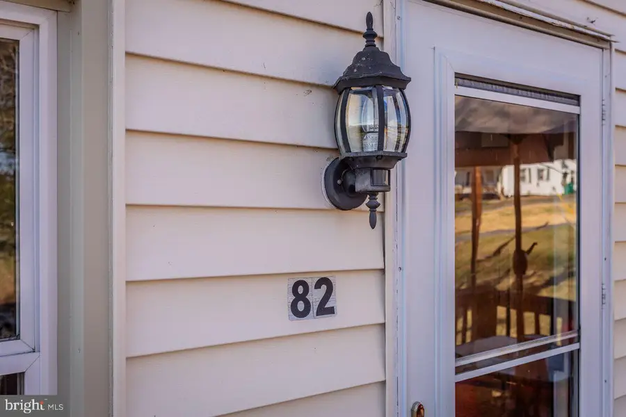 82 Rosser Dr, Luray, VA 22835 - #3