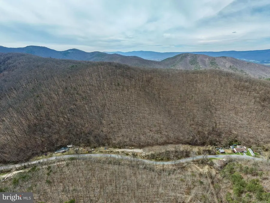 2382 Lucas Hollow Rd, Stanley, VA 22851 - #2