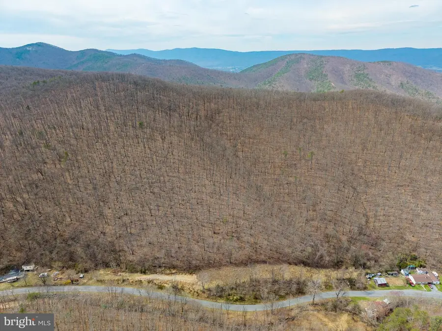 2382 Lucas Hollow Rd, Stanley, VA 22851 - #3