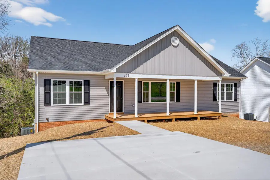 254 Locustdale Loop, Shenandoah, VA 22849 - #3