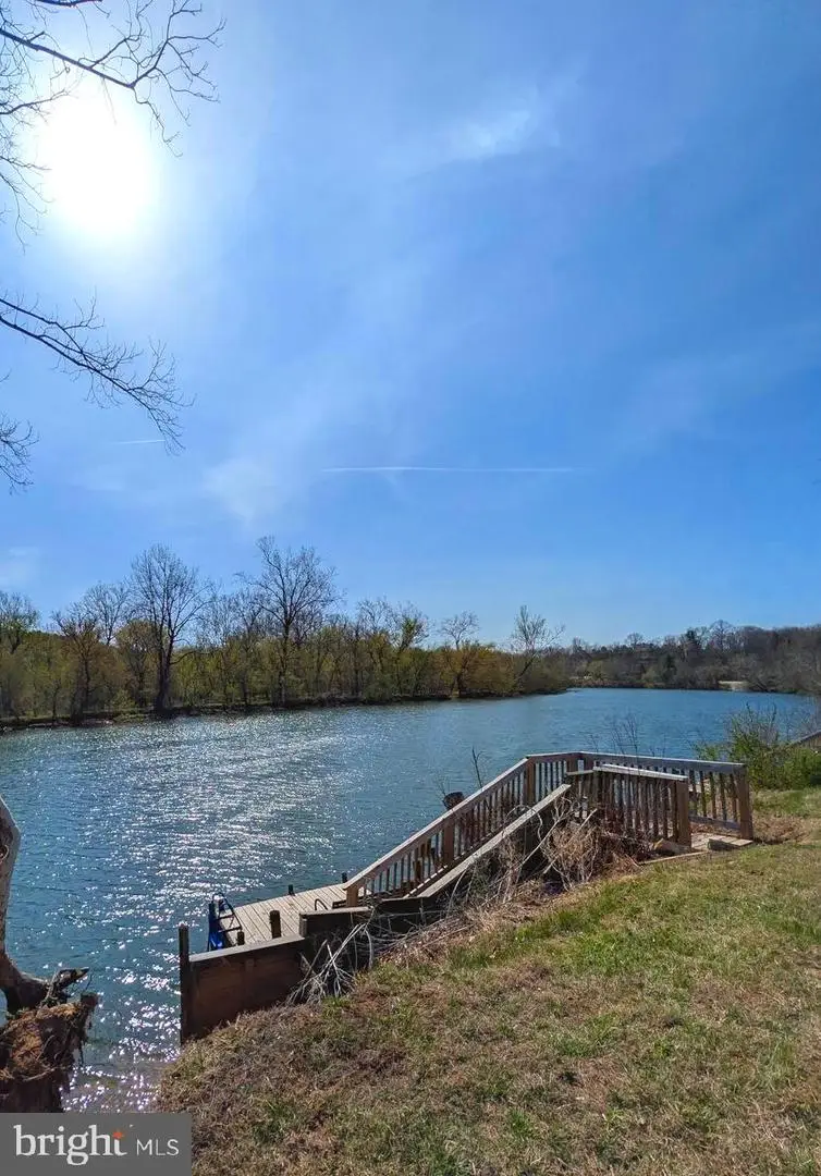 1449 Egypt Bend Rd, Luray, VA 22835 - #1