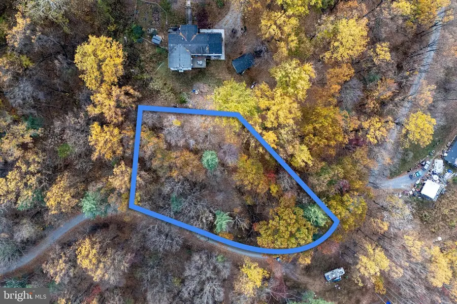 0 Friendly Ln, Stanley, VA 22851 - #2