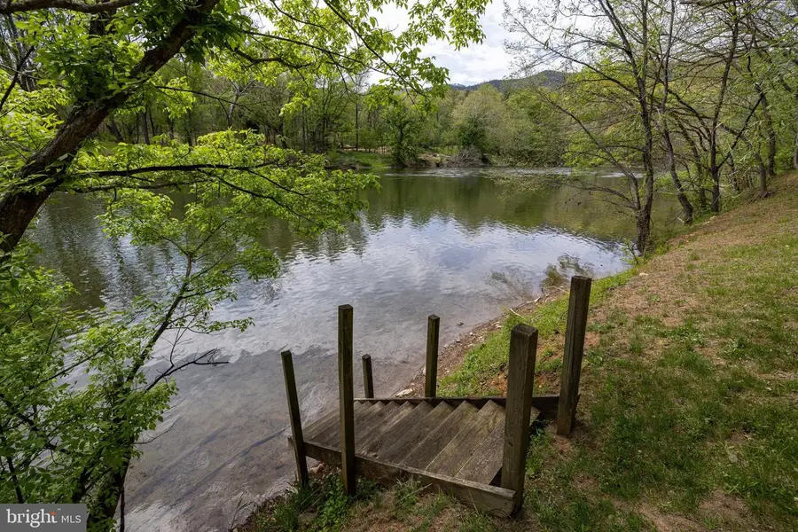 789 Mill Run Rd, Shenandoah, VA 22849 - #3