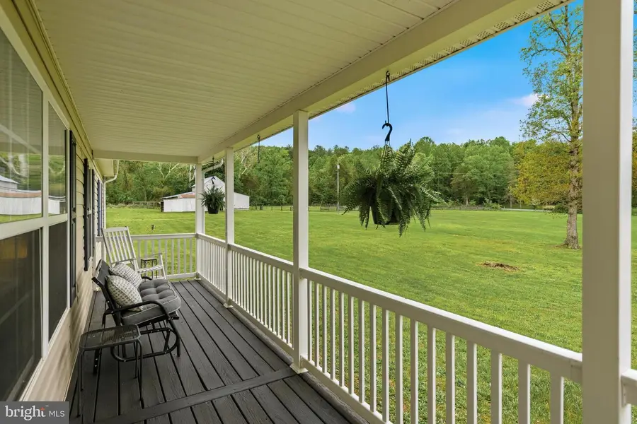 2645 Dry Run Rd, Luray, VA 22835 - #2