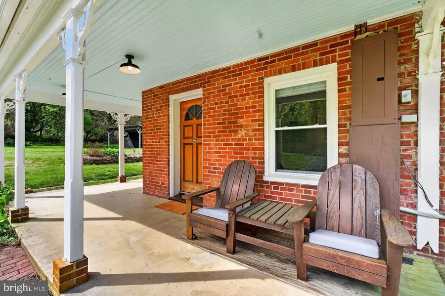 720 Printz Mill Rd, Luray, VA 22835 - #2