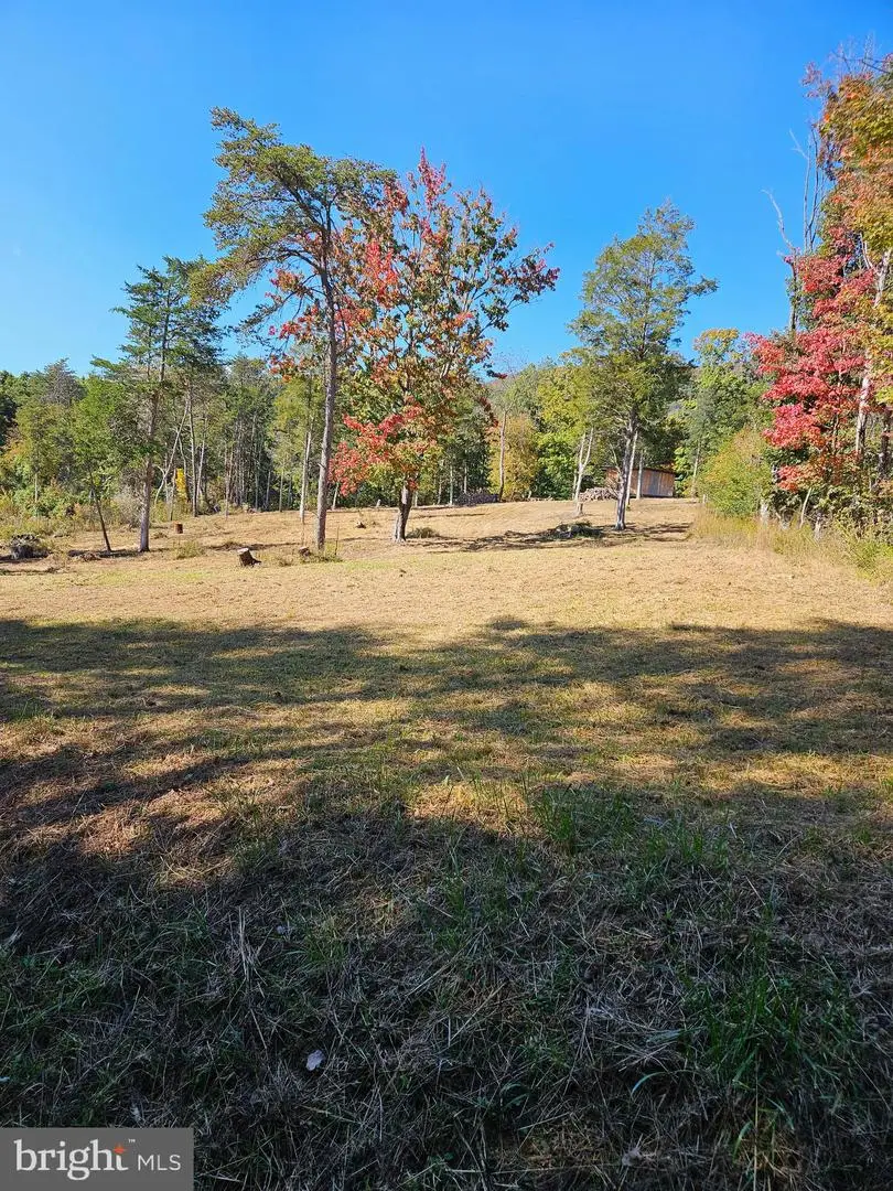 Hill Climb Rd., Stanley, VA 22851 - #1