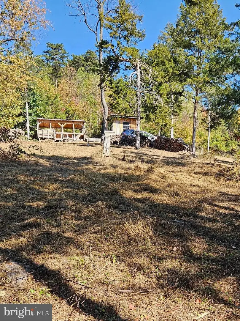 Hill Climb Rd., Stanley, VA 22851 - #3