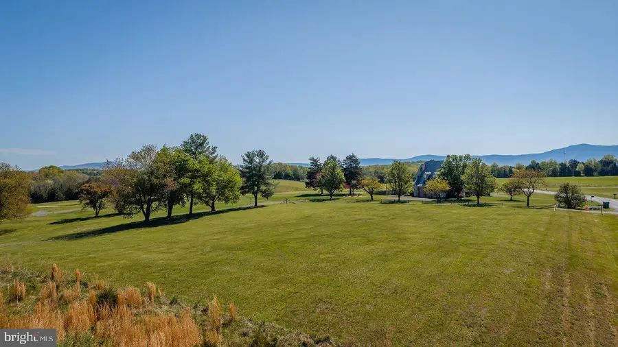 Lot 86 Beall Ave, Luray, VA 22835 - #2