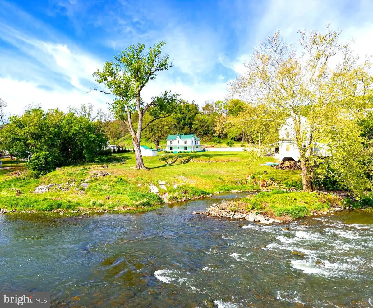 4159 U.s. Highway 340, Stanley, VA 22851 - #1