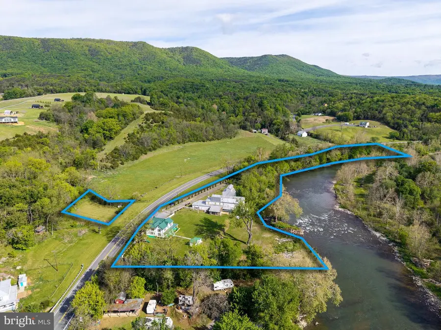 4159 U.s. Highway 340, Stanley, VA 22851 - #2