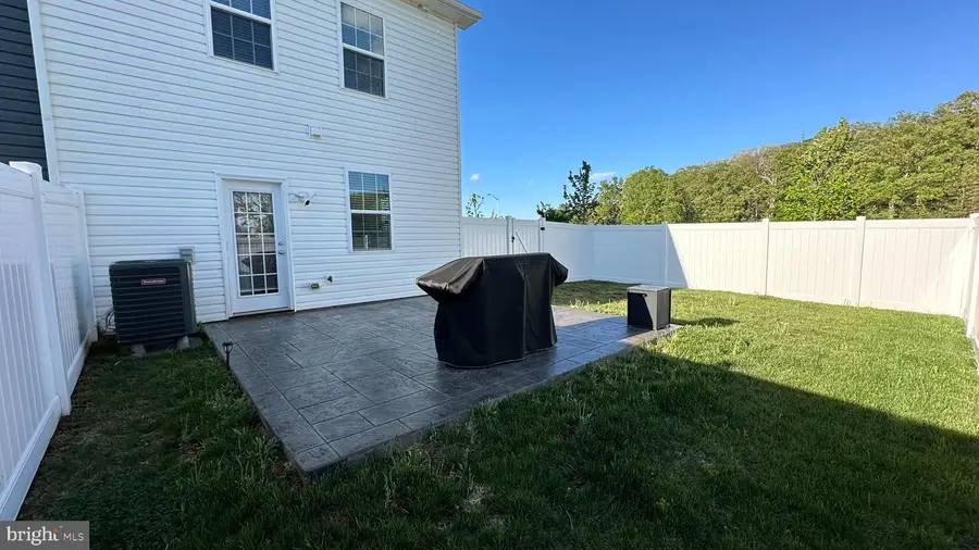 121 Caterpillar Drive, Luray, VA 22835 - #2