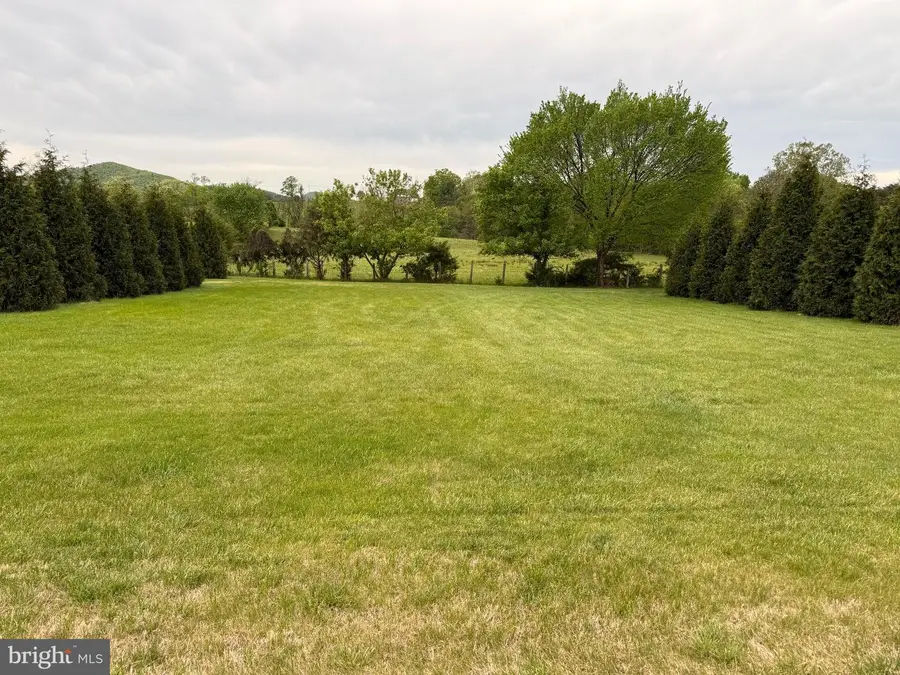 Lot 72 Leola Loop, Stanley, VA 22851 - #2
