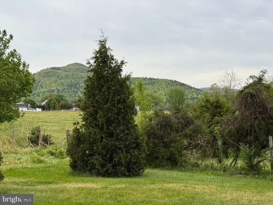 Lot 72 Leola Loop, Stanley, VA 22851 - #3