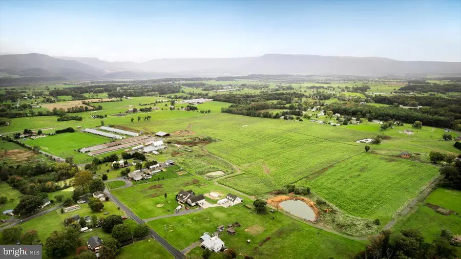 0 Piney Woods, Luray, VA 22835 - #3