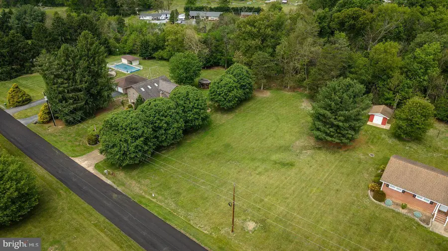 Tbd Verbena Rd, Shenandoah, VA 22849 - #2