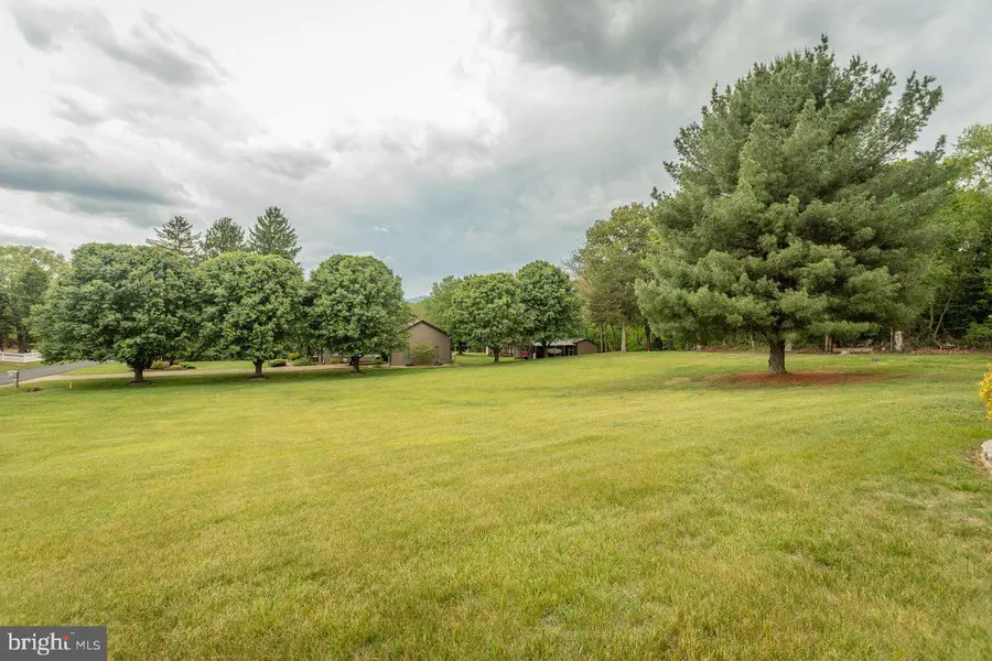 Tbd Verbena Rd, Shenandoah, VA 22849 - #3
