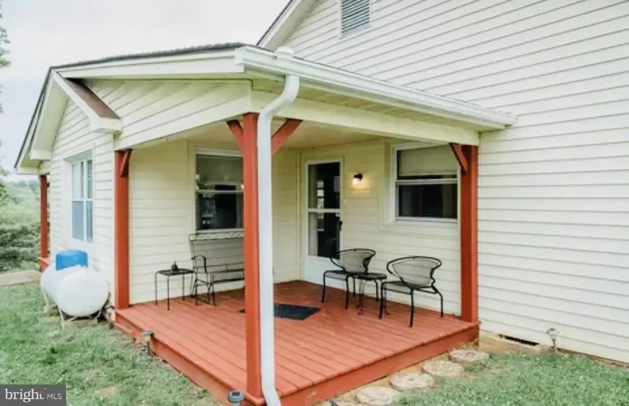 10 Nunn Ln, Luray, VA 22835 - #2