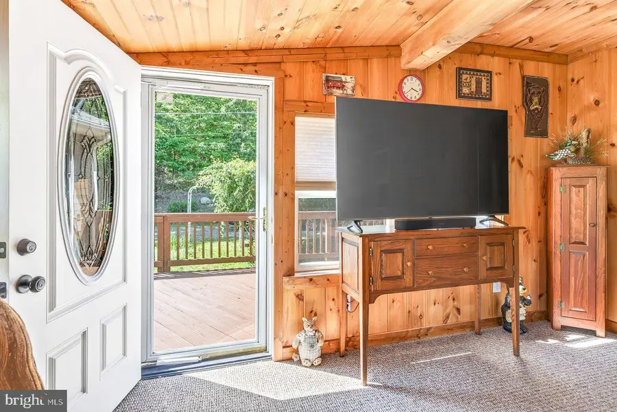 2040 Panorama View Dr, Stanley, VA 22851 - #3