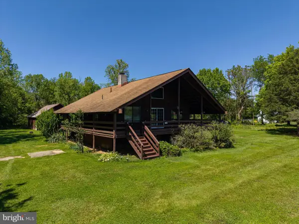 214 Mimosa Ln, LURAY, VA 22835
