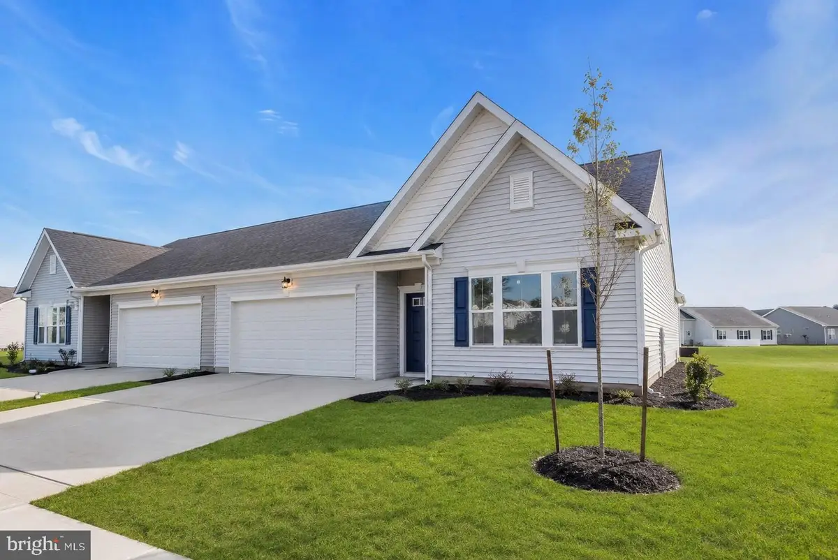 267 Baker Dr, Luray, VA 22835 - #1