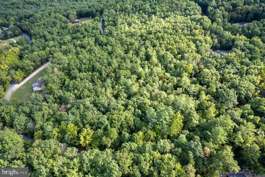 Lot D3, Holiday Hill Road Holiday Hill Rd., Luray, VA 22835 - #2