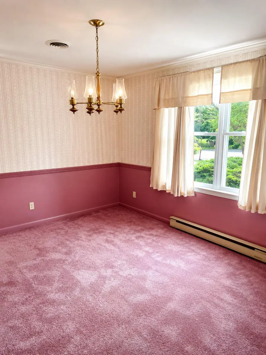 368 Old Farm Rd, Luray, VA 22835 - #3