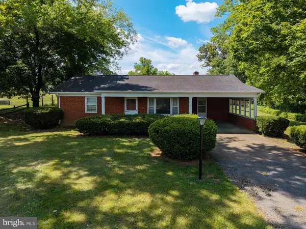 2275 Us Highway 211 W, LURAY, VA 22835