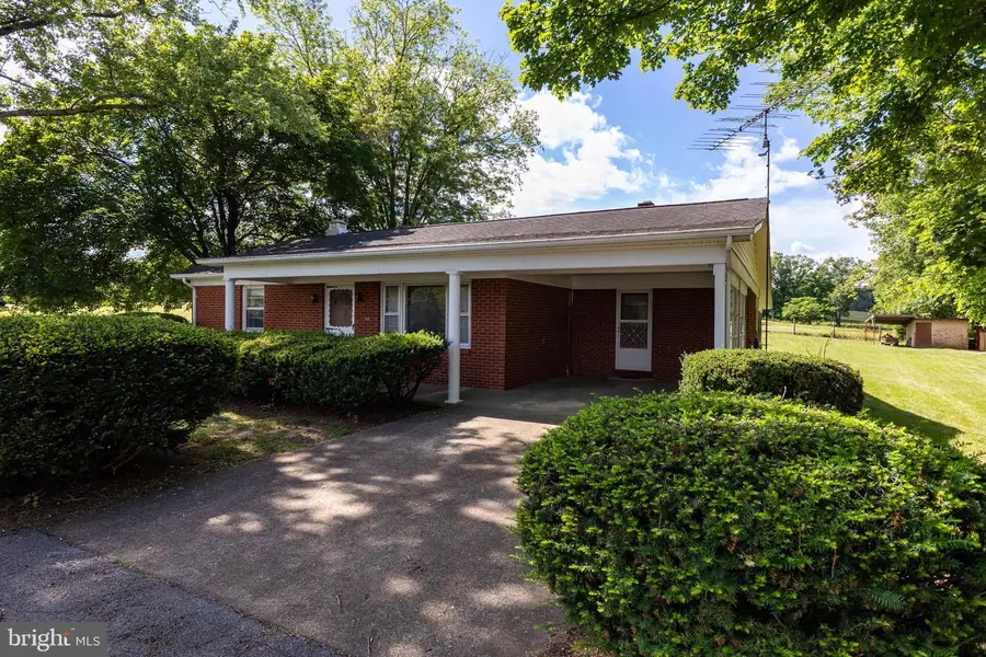 2275 Us Highway 211 W, Luray, VA 22835 - #3