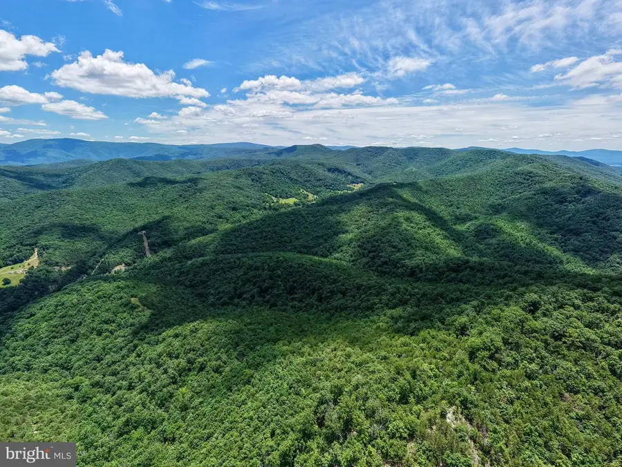 0 Dovel Hollow Rd, Stanley, VA 22851 - #2