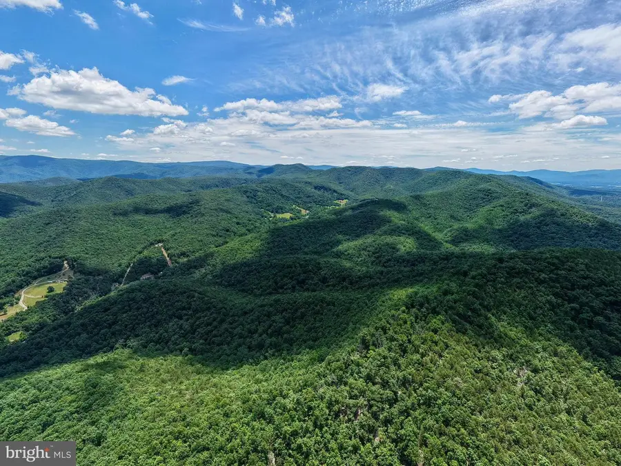 0 Dovel Hollow Rd, Stanley, VA 22851 - #3