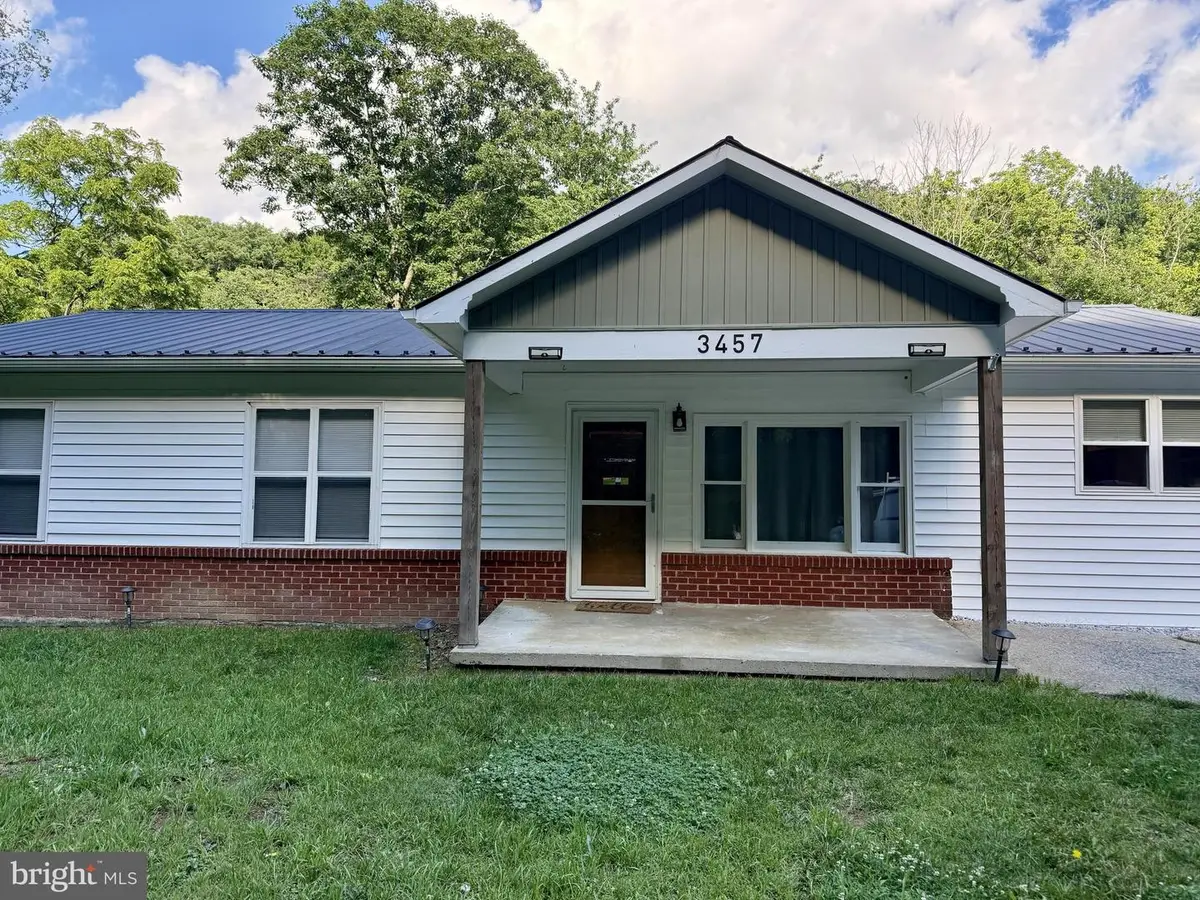 3457 Lucas Hollow Rd, Stanley, VA 22851 - #1