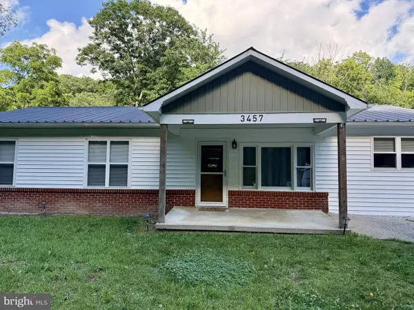 3457 Lucas Hollow Rd, STANLEY, VA 22851