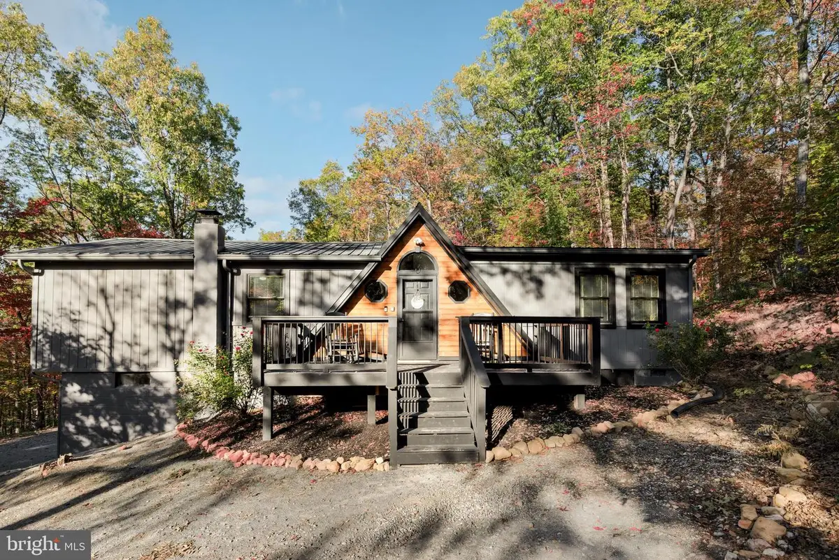 140 Wildwood Ln, Shenandoah, VA 22849 - #1