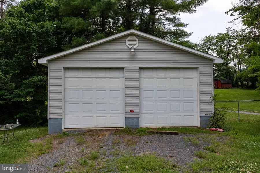 494 Chapel Rd, Stanley, VA 22851 - #3
