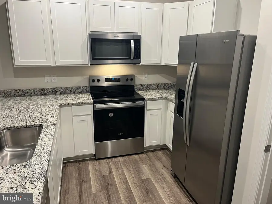 224 Caterpillar Dr, Luray, VA 22835 - #3
