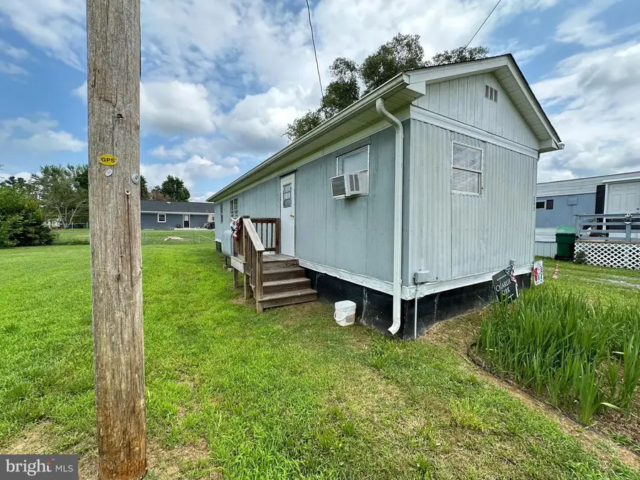 295 &297 Fairview Rd, Luray, VA 22835 - #2