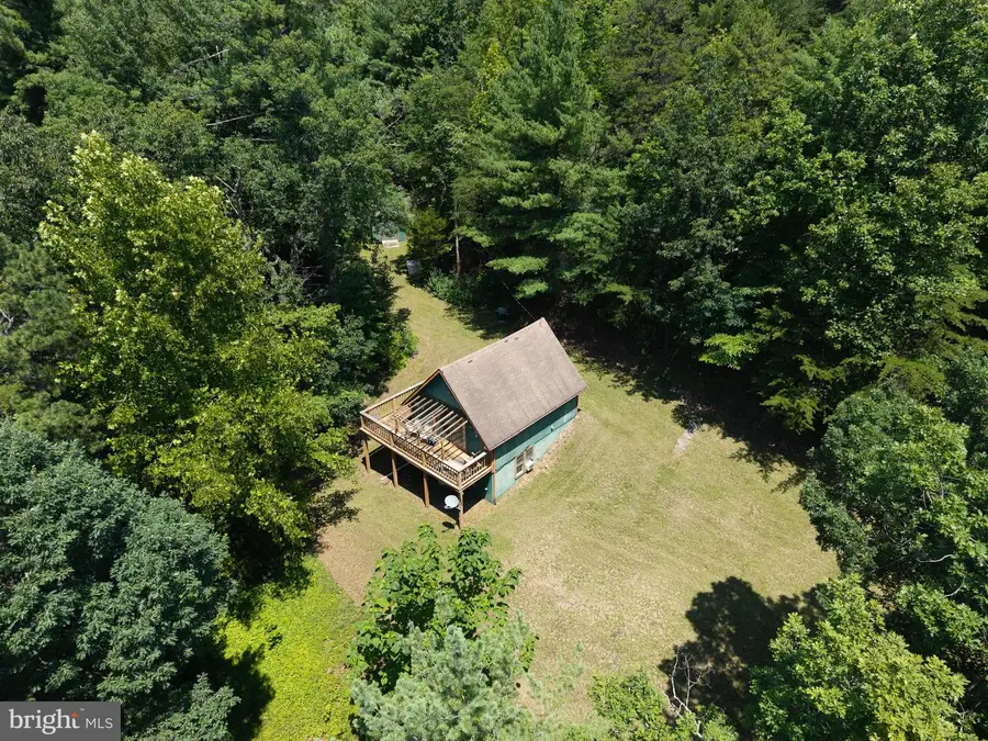 1247 Somers Rd, Luray, VA 22835 - #3