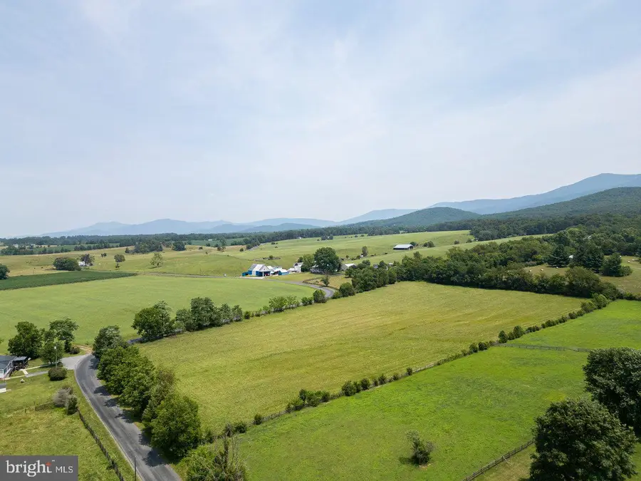 0 Farmview Rd, Luray, VA 22835 - #3