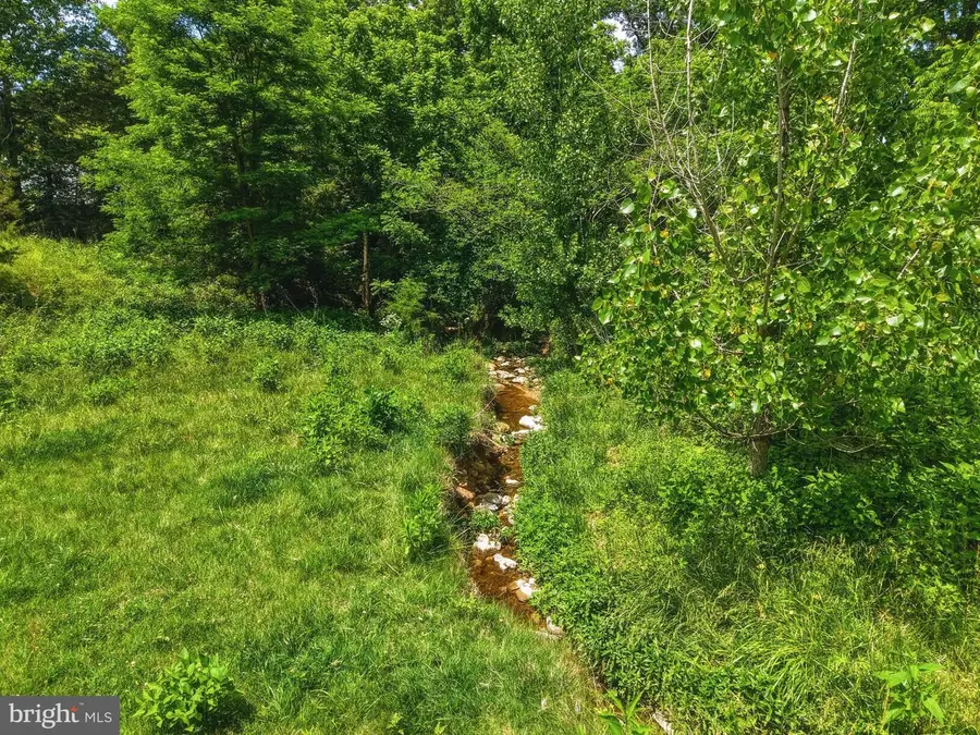 Newport Rd, Shenandoah, VA 22849 - #2
