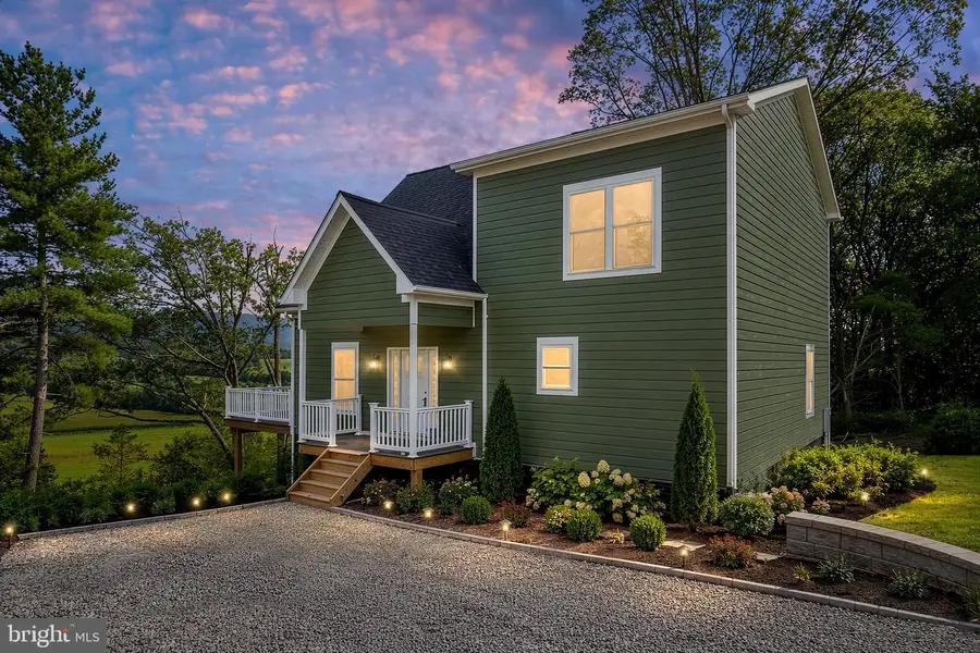 Tranquil Lane -lot 13, Luray, VA 22835 - #2