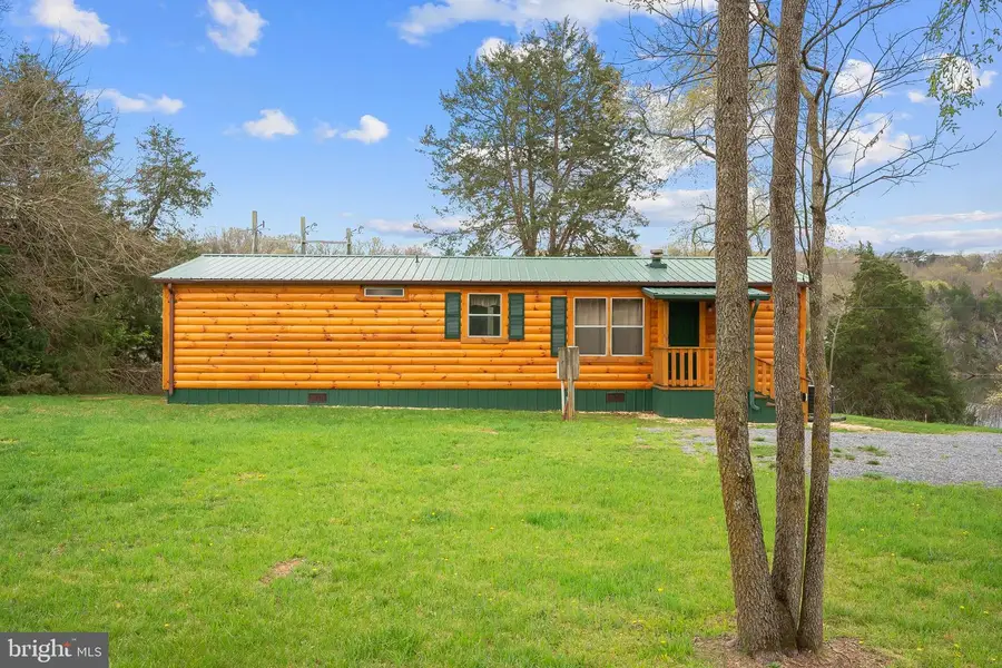 Address Withheld By Seller, Luray, VA 22835 - #3